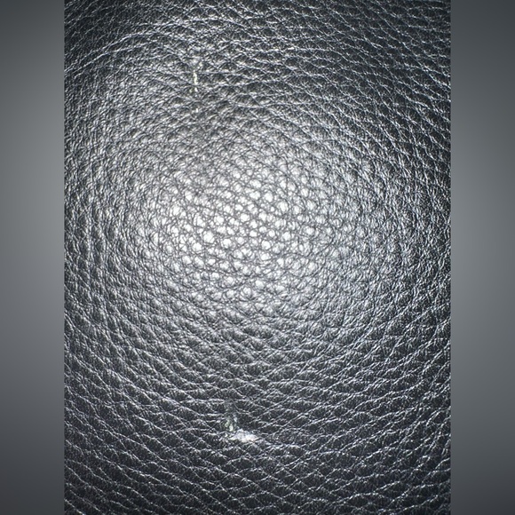 *KATE SPADE* JUNIPER MANSFIELD HOBO* - Picture 6 of 10